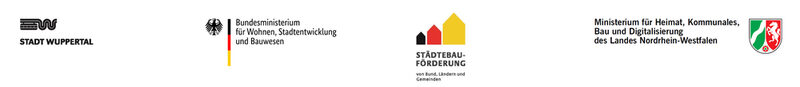 2023_Logoleiste Städtebauförderung