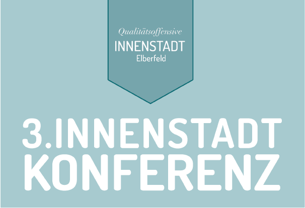 3.Innenstadtkonferenz