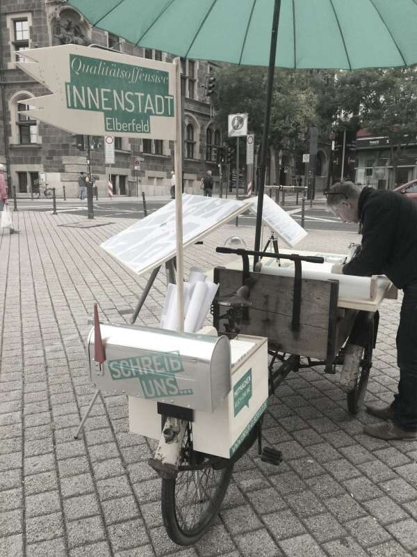 Basisstation