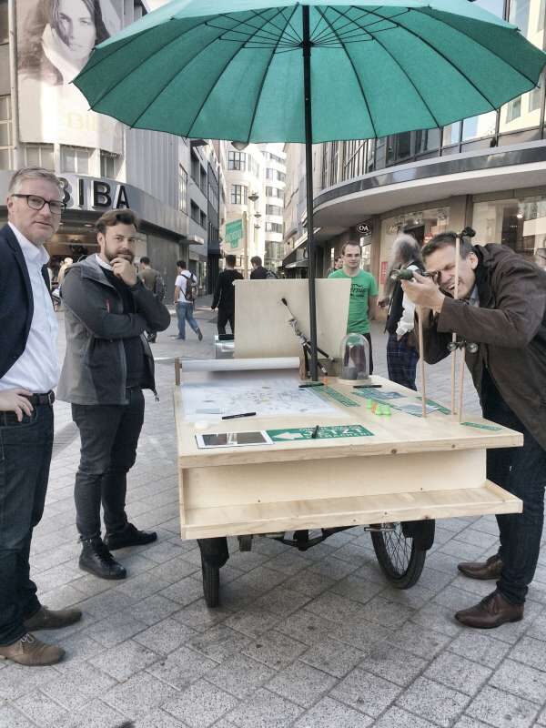 Basisstation