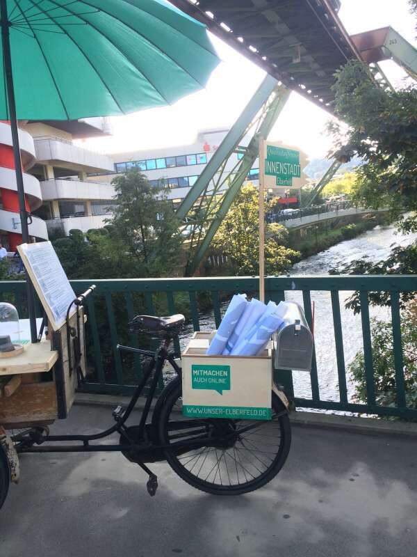 Basisstation