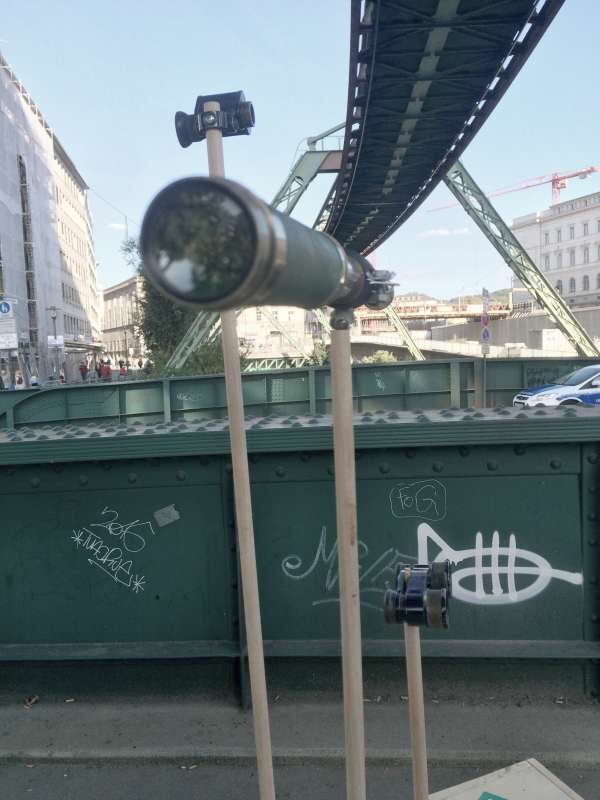 Basisstation